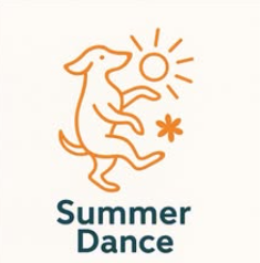 Bild für Summerdance