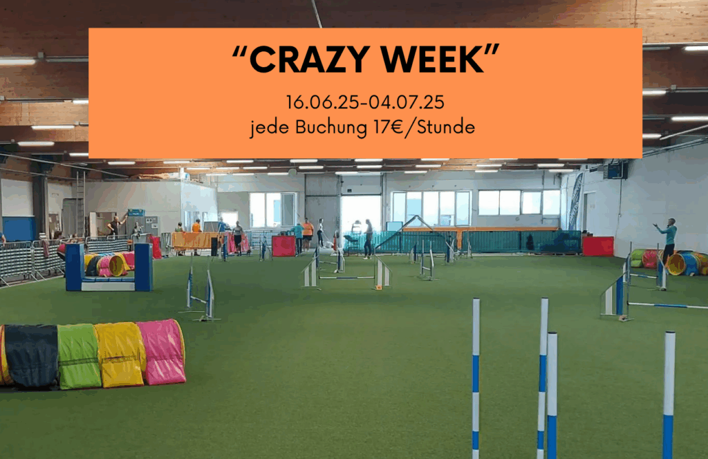 CRAZY WEEK 7 e1749936719527
